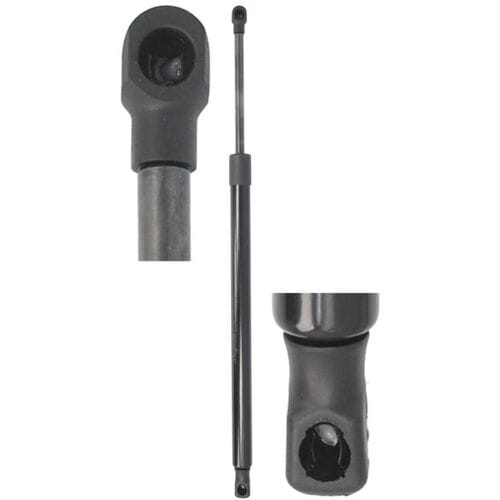 Gasveer kofferbak/laadruimte MAGNUM TECHNOLOGY MGS8073