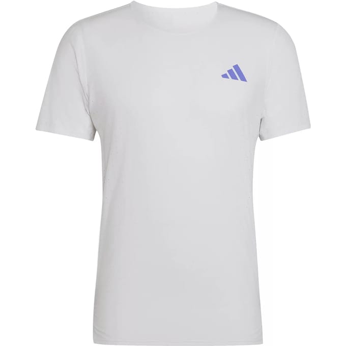 Maillot adidas Adizero