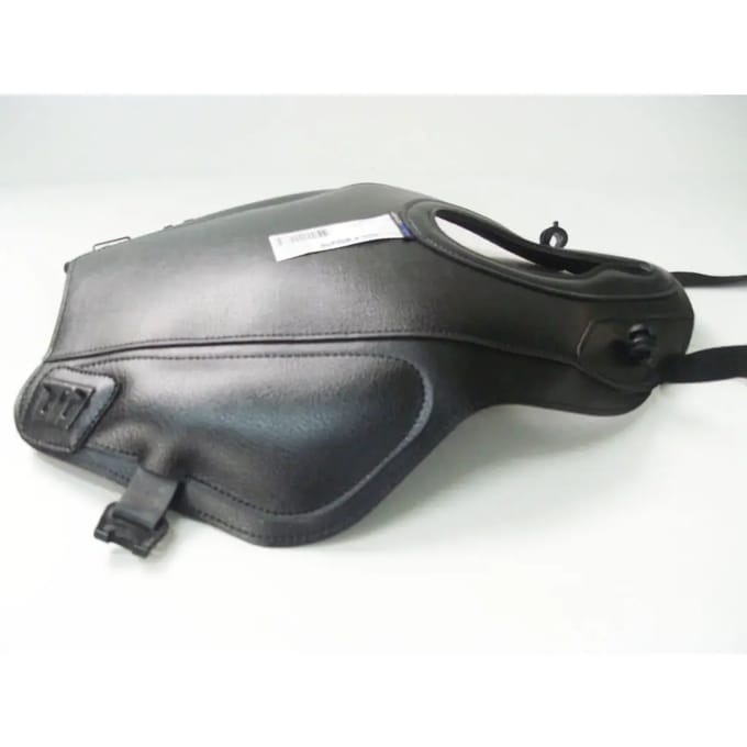 Motorfiets tankbeschermer Bagster cx 500 c