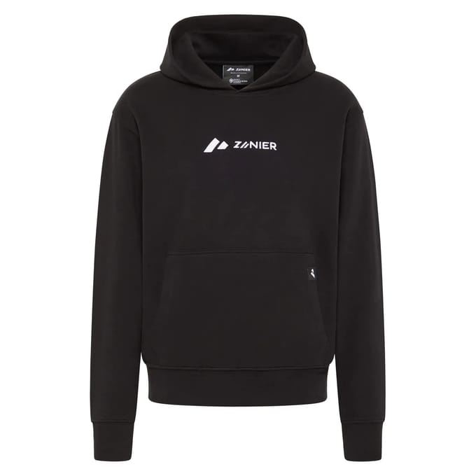 Hoodie Zanier