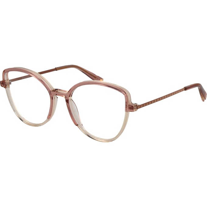 Ana Hickmann Brilrand HI6265 H02 54