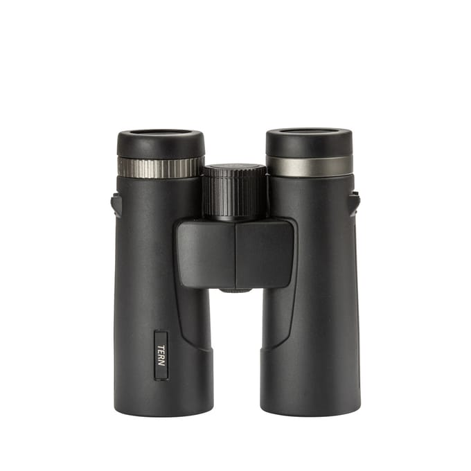 Bynolyt Tern 8x42 ED Verrekijker - Verrekijkers -