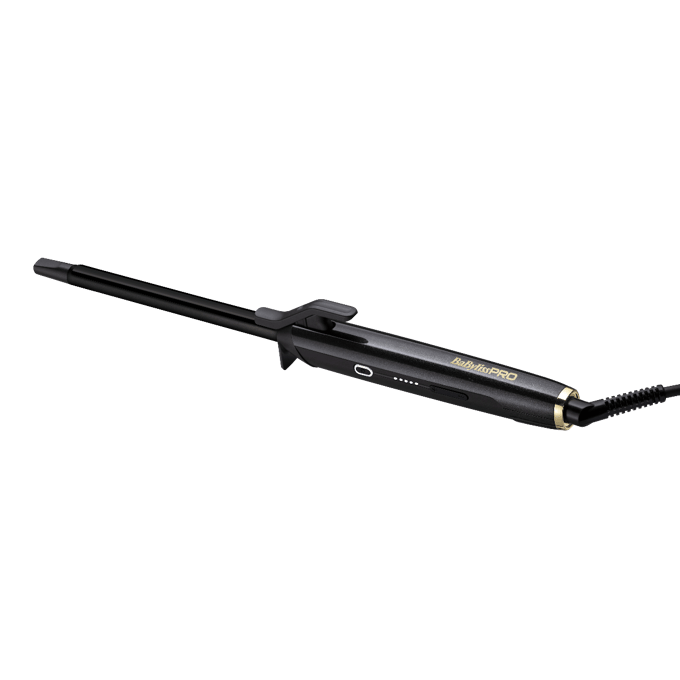 Babyliss PRO High Performance Curler 13mm