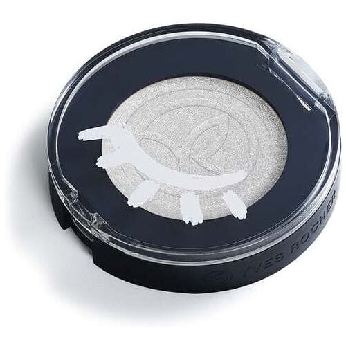 Yves Rocher Mono-oogschaduw 26. Argent Magnétique