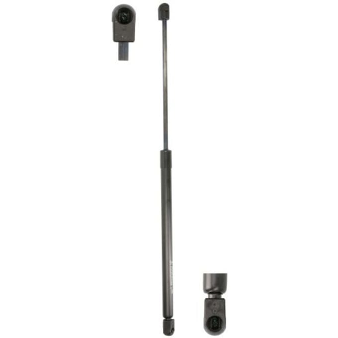 Gasveer kofferbak/laadruimte KROSNO 24752