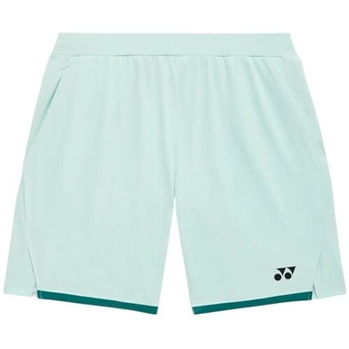 Korte Broek Yonex CS1523861206
