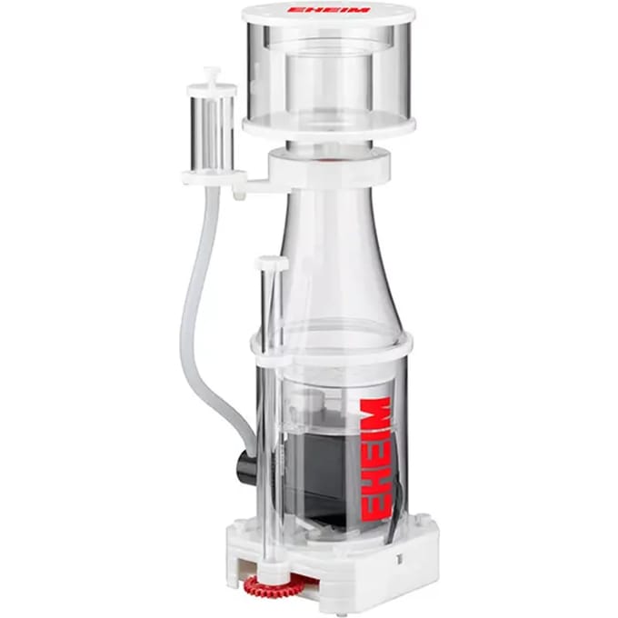 Aquarium skimmer Eheim Skimmarine 600
