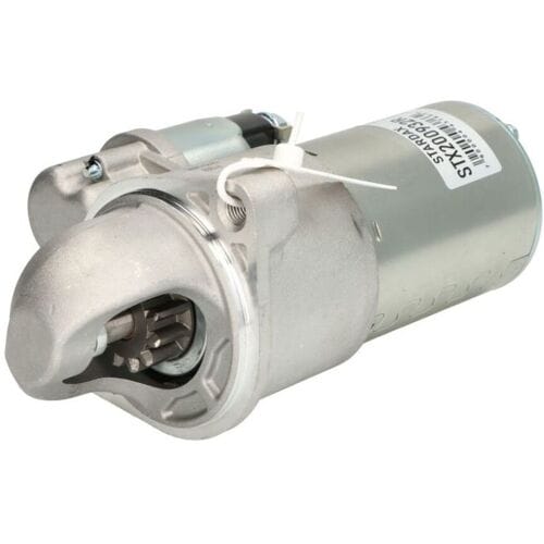 Starter STARDAX STX200932R