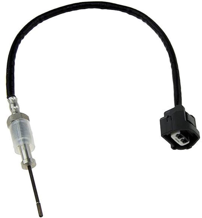 Uitlaatgastemperatuur sensor OEM 226305X20B
