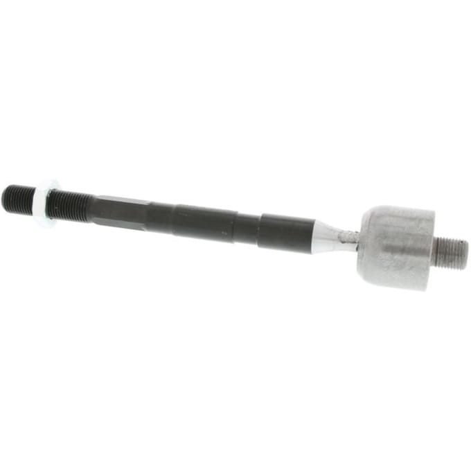 Axiaalgewricht, spoorstang MOOG HY-AX-13756