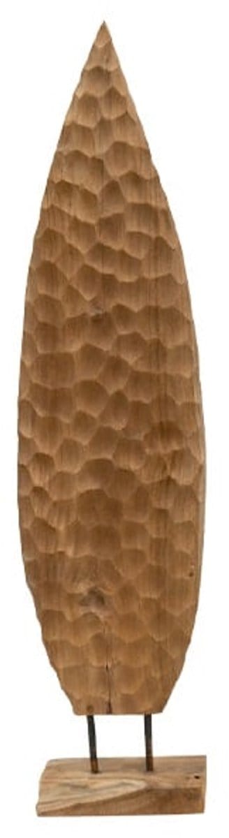 Veer model 1