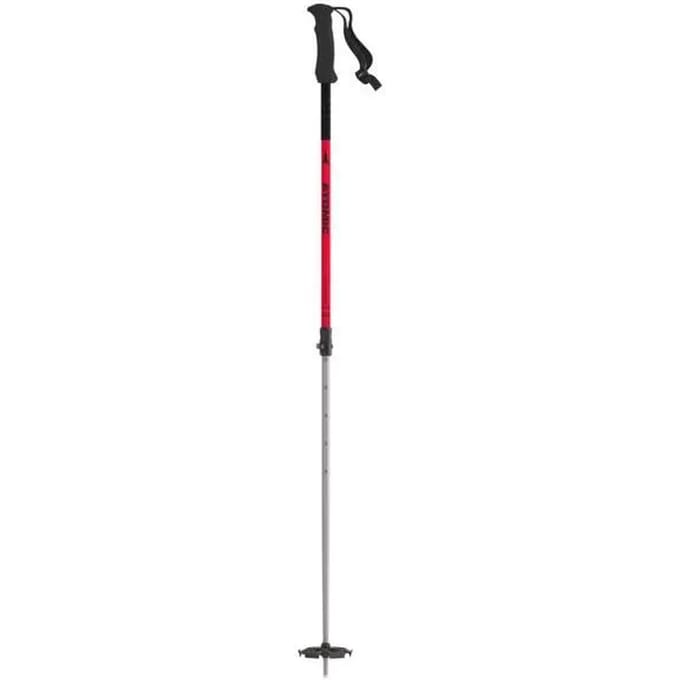 Skistokken Atomic Bct Touring