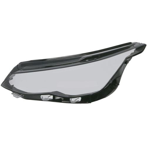 Lampglas, positielicht BLIC 5410-01-2297105P