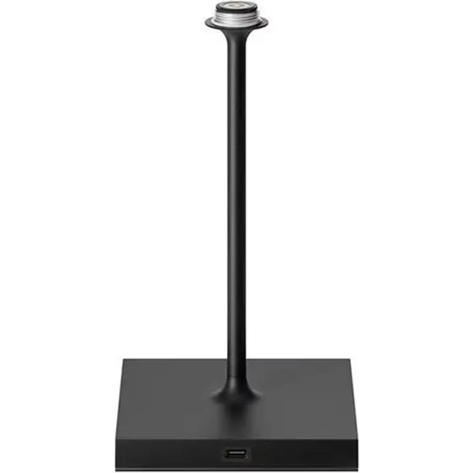 Mini USB-C kabel Sigor Nuindie