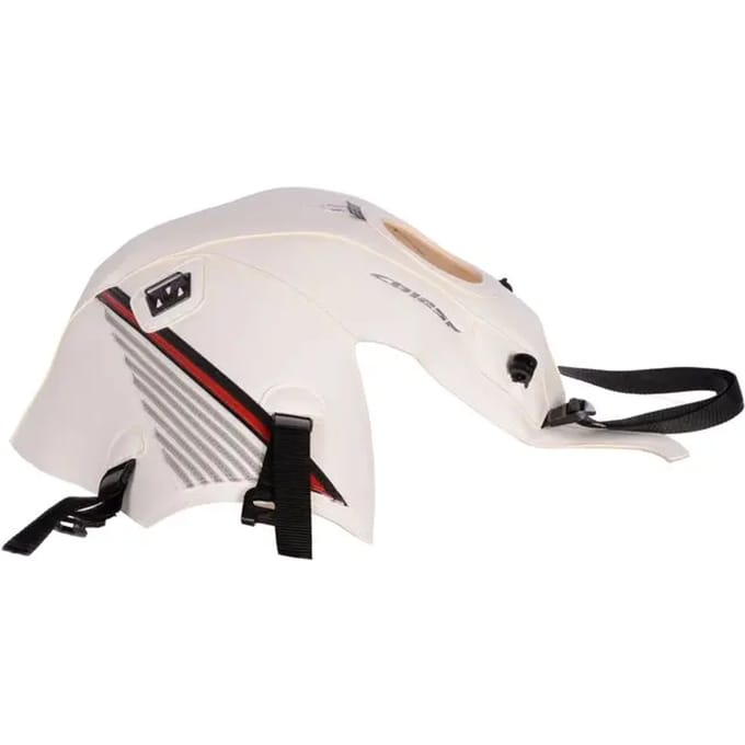 Motortankmat Bagster Honda CB 125 F 2015-2020