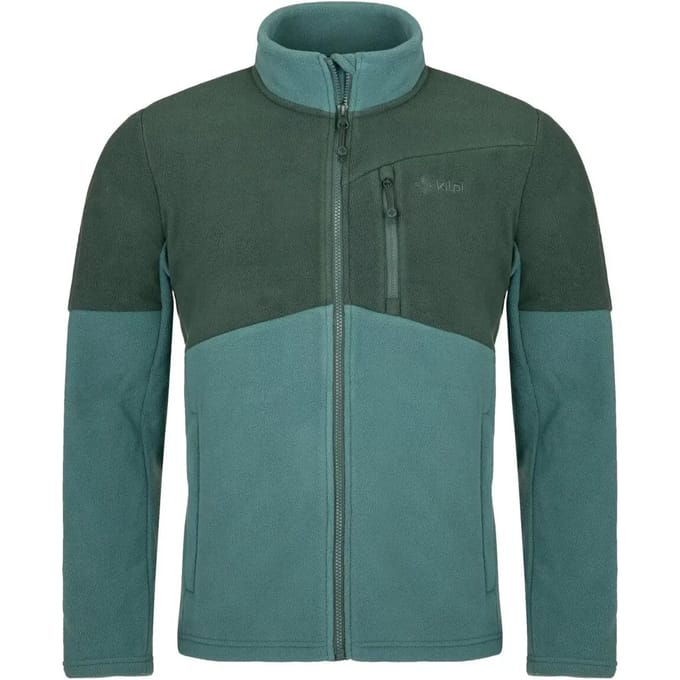 Technische fleece Kilpi Glander