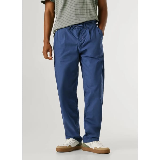 Damesbroek Pepe Jeans