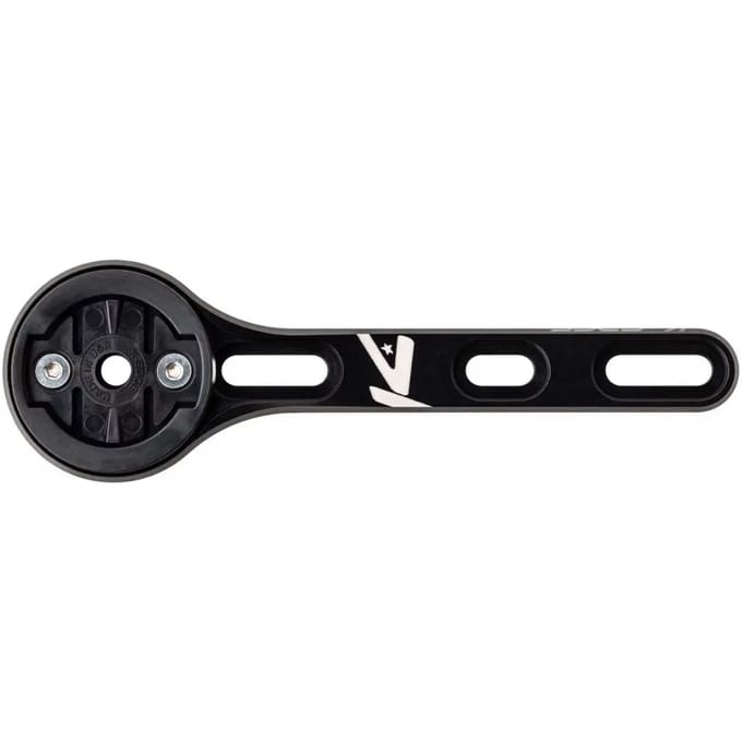 Buishouder K-Edge Top