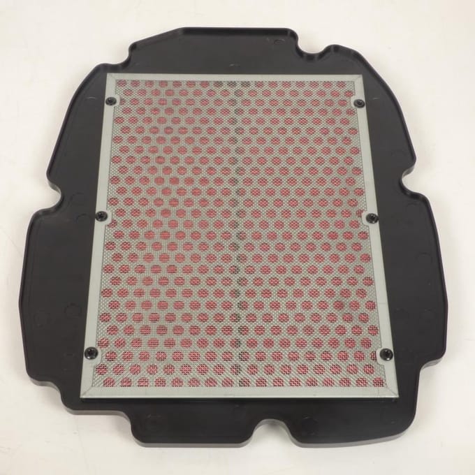 sifam luchtfilter voor honda 800 vfr motor 1998-2012 nieuw