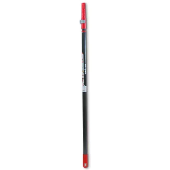 Sencys Telescoopsteel Met Vergrendeling 120cm