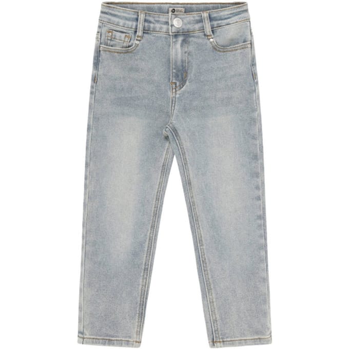DAILY 7 Jeans 920314