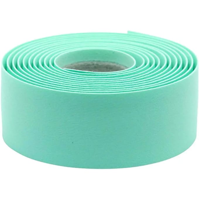 Klassieke grip hanger tape Velox