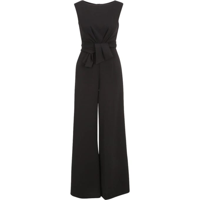 Vera Mont Jumpsuit 01784867