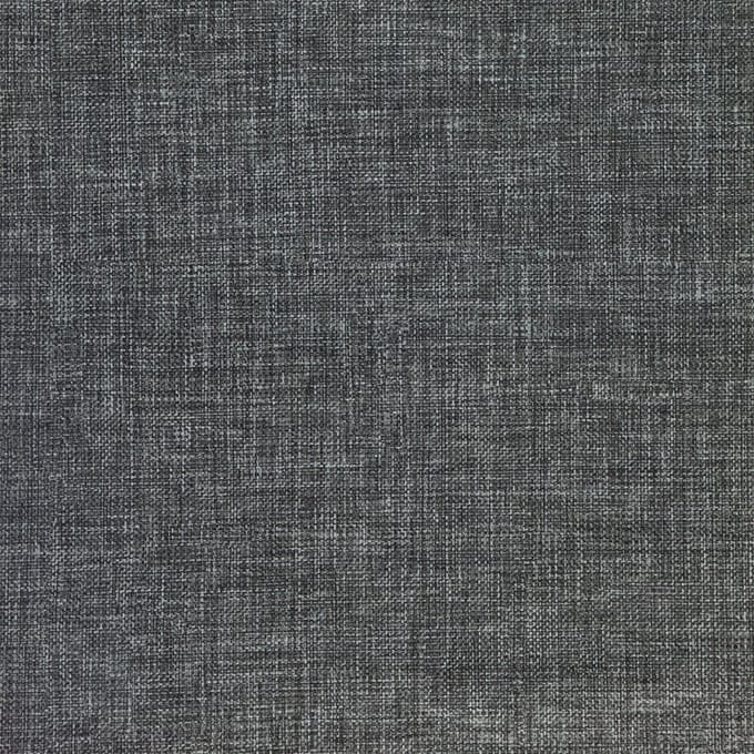 FC Murals Release 26-Armor - vliesbehang - 10m x 53cm