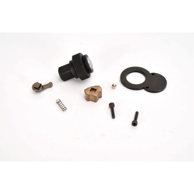 Reparatieset voor draaigreep  TOPTUL 3/8 inch