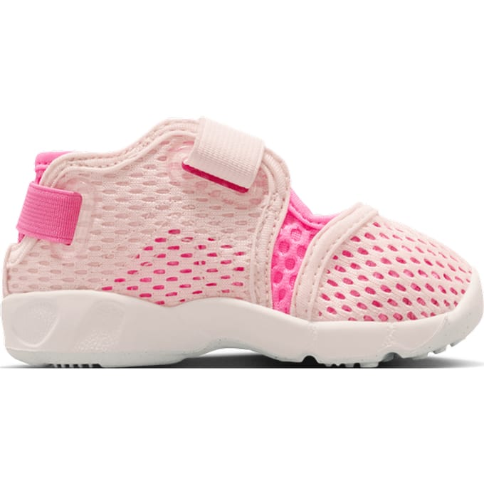 Nike Rift Baby's - Roze - Kind, Roze 22