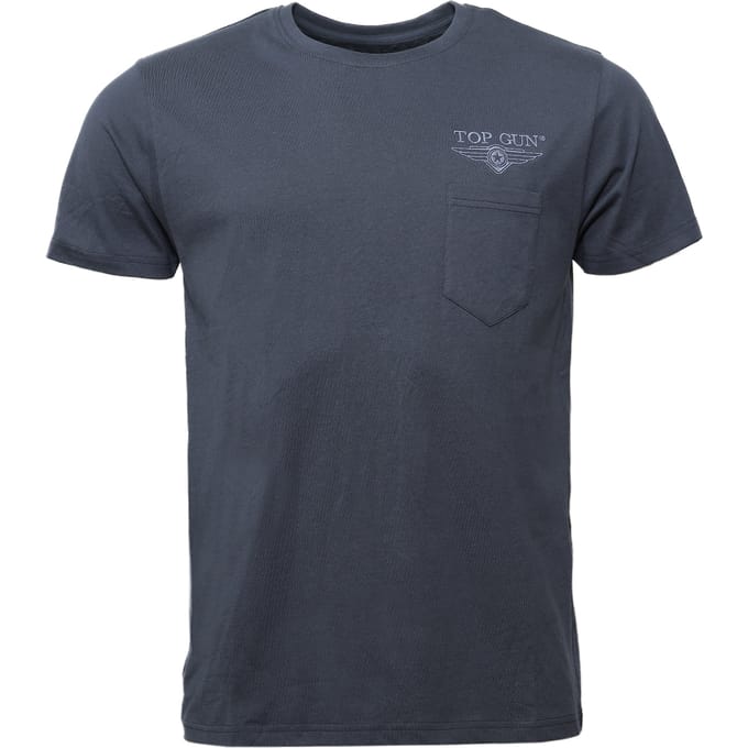 Top Gun T-Shirt TG24041