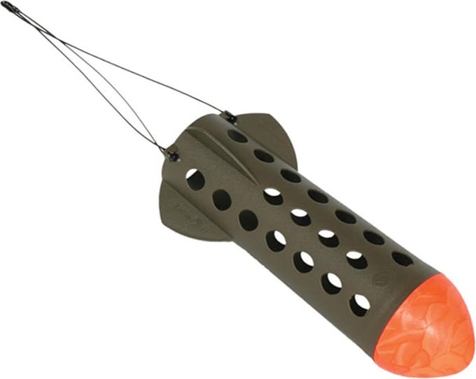 Korda SkyRaider | Orange