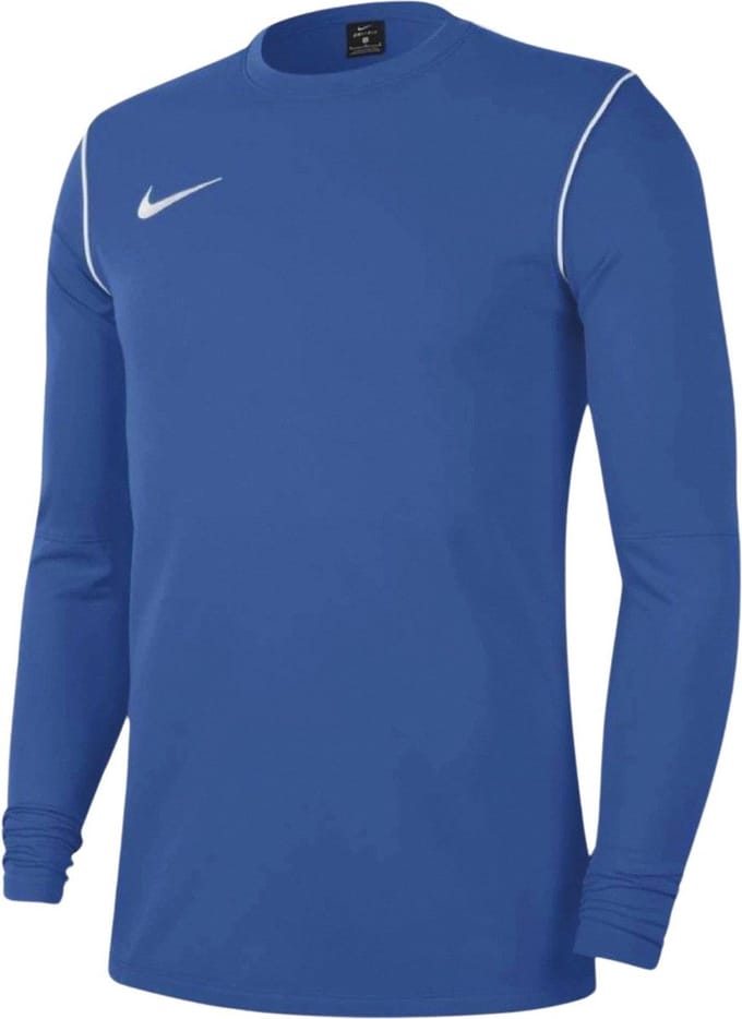 Nike Park 20 Crew Sweater Junior - Maat 140