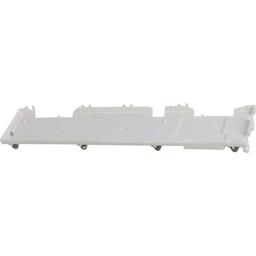 AEG draagstuk, gebruikersinterface-bord, 140202986042