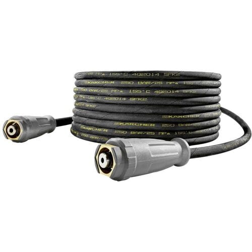 Kärcher Pressure washer 6.110-034.0 pressure washer accessory