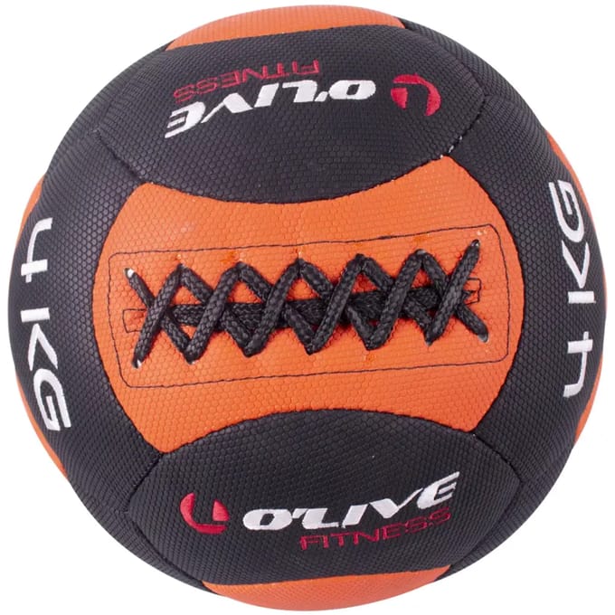 Trainingsbal O'live Fitness Functional