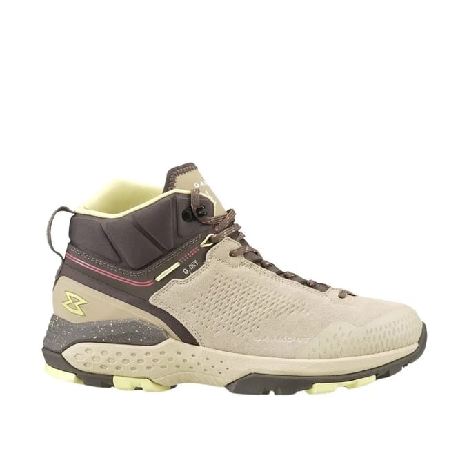 Schoenen Garmont