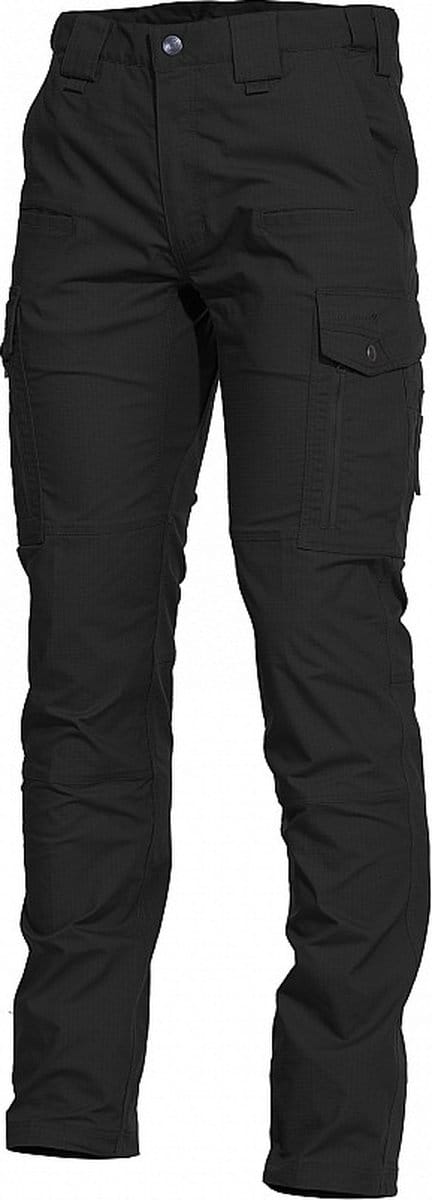 Pentagon Ranger 2.0 Broek Zwart 40 / 30