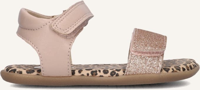 Gioseppo Saugus Sandalen - Meisjes - Roze - Maat 21