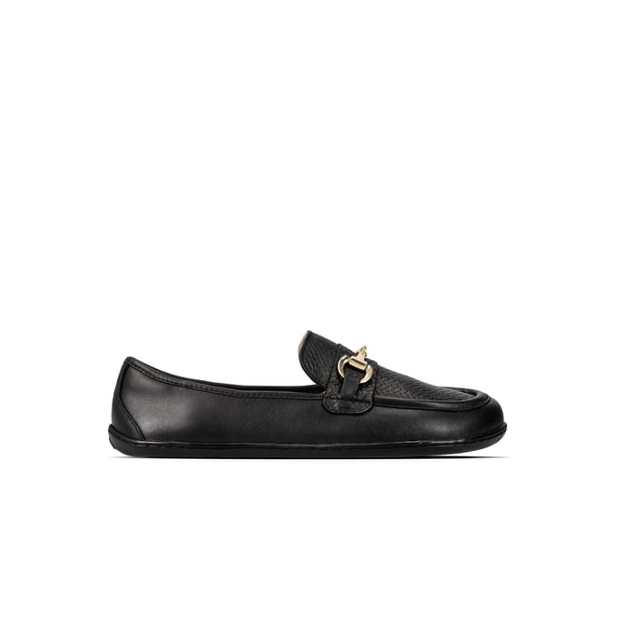 Damesschoenen Be Lenka Divella