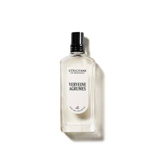 L'Occitane Verveine Agrumes Edt Spray 75 ml