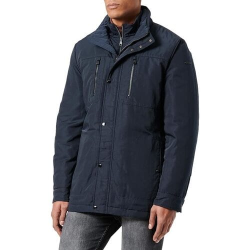 Blazer Geox M4622k