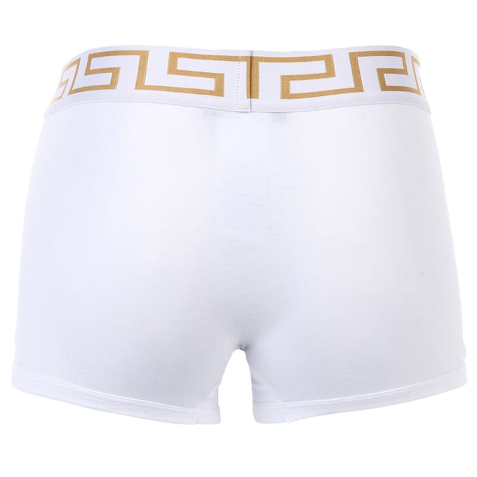 Versace Topeka Boxer Shorts Boxershorts
