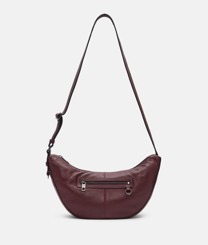 Liebeskind Berlin Hobo