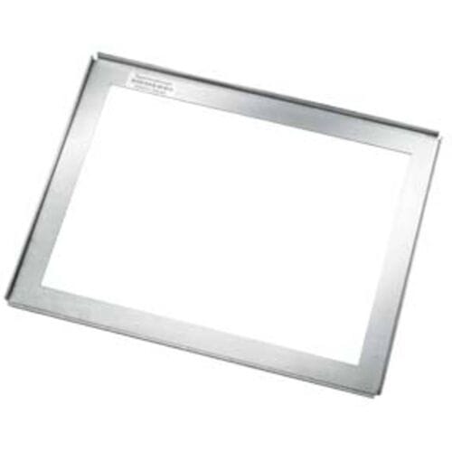 Siemens 6AV6671-3CS01-0AX0 6AV66713CS010AX0 PLC-montageframe