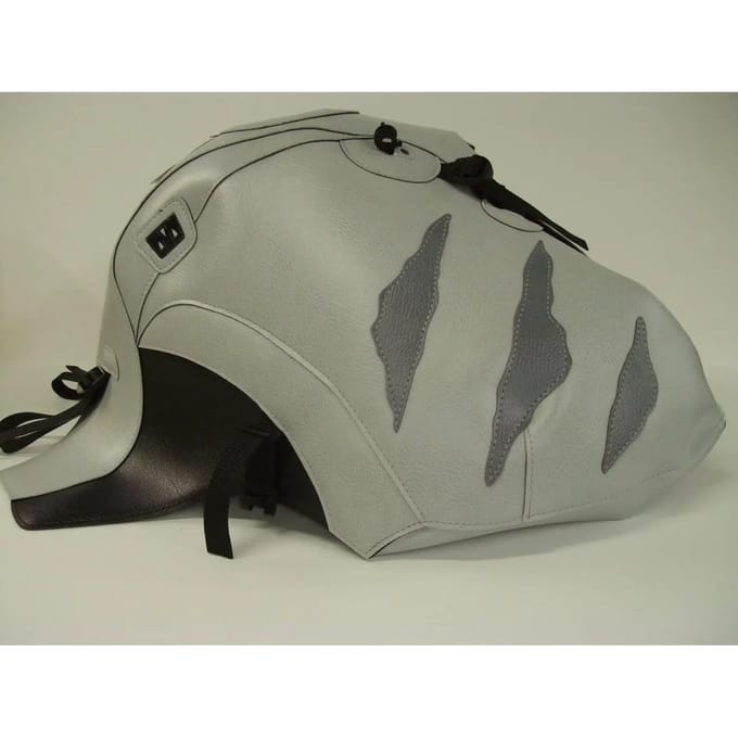 Motorfiets tankbeschermer Bagster tiger 900 / 955
