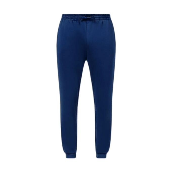 Jogging Rossignol Presset