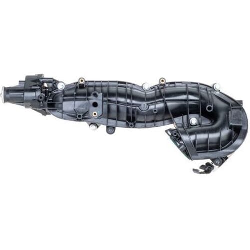 Zuigbuis module MAHLE LM 1072
