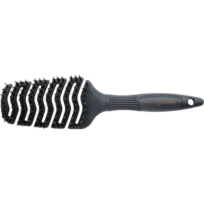 Hercules Sägemann Borstels Flexibele vorm Vent brushes Dames