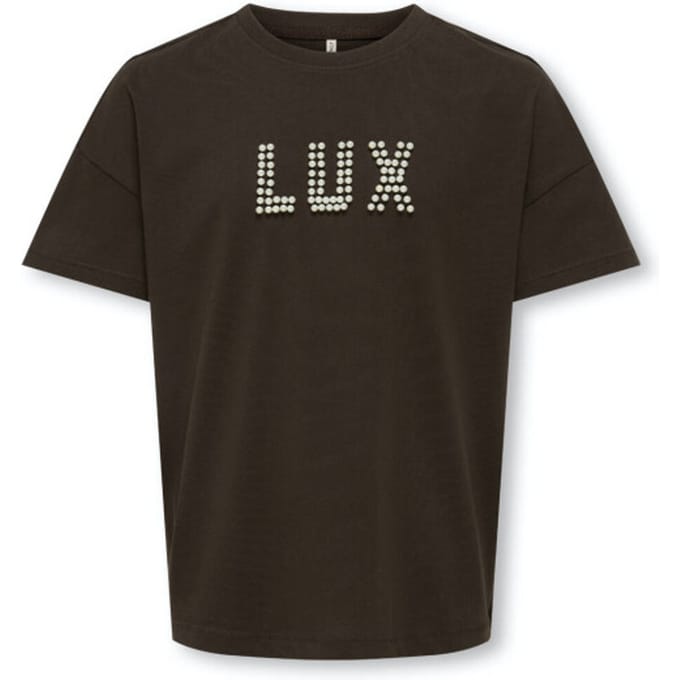 Only T-shirt 15362251 kate